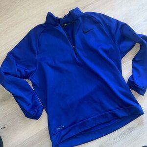 Nike Men size large